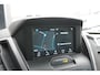 Ford Transit 2.0 TDCI 130PK L3H2 EURO 6 - Airco - Navi - Cruise - Camera - € 11.900,- Excl.