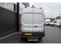 Ford Transit 2.0 TDCI 130PK L3H2 EURO 6 - Airco - Navi - Cruise - Camera - € 11.900,- Excl.