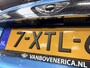 MINI Cooper Mini 1.5 Chili Bns Wired Automaat Full Options NL NAP