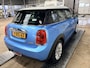 MINI Cooper Mini 1.5 Chili Bns Wired Automaat Full Options NL NAP