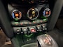 MINI Cooper Mini 1.5 Chili Bns Wired Automaat Full Options NL NAP