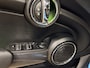 MINI Cooper Mini 1.5 Chili Bns Wired Automaat Full Options NL NAP