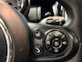 MINI Cooper Mini 1.5 Chili Bns Wired Automaat Full Options NL NAP