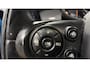 MINI Cooper Mini 1.5 Chili Bns Wired Automaat Full Options NL NAP