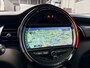 MINI Cooper Mini 1.5 Chili Bns Wired Automaat Full Options NL NAP