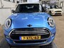 MINI Cooper Mini 1.5 Chili Bns Wired Automaat Full Options NL NAP