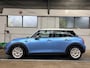 MINI Cooper Mini 1.5 Chili Bns Wired Automaat Full Options NL NAP