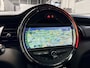 MINI Cooper Mini 1.5 Chili Bns Wired Automaat Full Options NL NAP