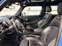 MINI Cooper Mini 1.5 Chili Bns Wired Automaat Full Options NL NAP