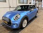 MINI Cooper Mini 1.5 Chili Bns Wired Automaat Full Options NL NAP