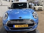 MINI Cooper Mini 1.5 Chili Bns Wired Automaat Full Options NL NAP