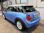 MINI Cooper Mini 1.5 Chili Bns Wired Automaat Full Options NL NAP