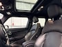 MINI Cooper Mini 1.5 Chili Bns Wired Automaat Full Options NL NAP