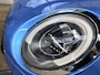 MINI Cooper Mini 1.5 Chili Bns Wired Automaat Full Options NL NAP