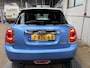 MINI Cooper Mini 1.5 Chili Bns Wired Automaat Full Options NL NAP