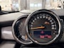 MINI Cooper Mini 1.5 Chili Bns Wired Automaat Full Options NL NAP