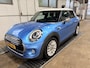 MINI Cooper Mini 1.5 Chili Bns Wired Automaat Full Options NL NAP