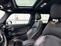 MINI Cooper Mini 1.5 Chili Bns Wired Automaat Full Options NL NAP