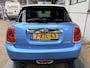 MINI Cooper Mini 1.5 Chili Bns Wired Automaat Full Options NL NAP