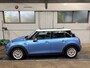 MINI Cooper Mini 1.5 Chili Bns Wired Automaat Full Options NL NAP