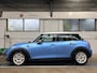 MINI Cooper Mini 1.5 Chili Bns Wired Automaat Full Options NL NAP