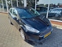 Ford Fiesta 1.0 STYLE incl. nieuwe distributieriem
