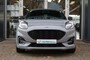 Ford Puma 1.0 ECOBOOST HYBRID 125PK ST-LINE-X