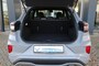 Ford Puma 1.0 ECOBOOST HYBRID 125PK ST-LINE-X