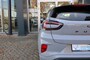 Ford Puma 1.0 ECOBOOST HYBRID 125PK ST-LINE-X