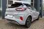Ford Puma 1.0 ECOBOOST HYBRID 125PK ST-LINE-X