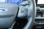 Ford Puma 1.0 ECOBOOST HYBRID 125PK ST-LINE-X