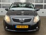 Toyota Avensis 1.8 VVTI 147PK Dynamic Navi Cruise Clima Trekhaak