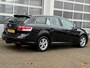 Toyota Avensis 1.8 VVTI 147PK Dynamic Navi Cruise Clima Trekhaak