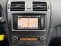 Toyota Avensis 1.8 VVTI 147PK Dynamic Navi Cruise Clima Trekhaak