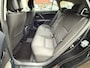 Toyota Avensis 1.8 VVTI 147PK Dynamic Navi Cruise Clima Trekhaak
