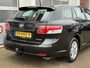 Toyota Avensis 1.8 VVTI 147PK Dynamic Navi Cruise Clima Trekhaak