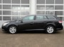 Toyota Avensis 1.8 VVTI 147PK Dynamic Navi Cruise Clima Trekhaak