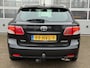 Toyota Avensis 1.8 VVTI 147PK Dynamic Navi Cruise Clima Trekhaak