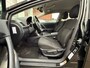 Toyota Avensis 1.8 VVTI 147PK Dynamic Navi Cruise Clima Trekhaak