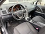 Toyota Avensis 1.8 VVTI 147PK Dynamic Navi Cruise Clima Trekhaak