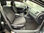 Toyota Avensis 1.8 VVTI 147PK Dynamic Navi Cruise Clima Trekhaak