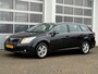 Toyota Avensis 1.8 VVTI 147PK Dynamic Navi Cruise Clima Trekhaak