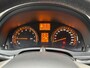 Toyota Avensis 1.8 VVTI 147PK Dynamic Navi Cruise Clima Trekhaak