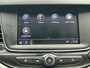 Opel Astra 1.2 Edition Apple/Carplay Navigatie Origineel NL