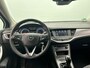 Opel Astra 1.2 Edition Apple/Carplay Navigatie Origineel NL