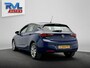 Opel Astra 1.2 Edition Apple/Carplay Navigatie Origineel NL