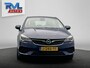 Opel Astra 1.2 Edition Apple/Carplay Navigatie Origineel NL