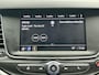 Opel Astra 1.2 Edition Apple/Carplay Navigatie Origineel NL