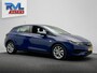 Opel Astra 1.2 Edition Apple/Carplay Navigatie Origineel NL