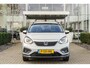 Honda Jazz 1.5i e:HEV CROSSTAR  FULL HYBRID - PREMIUM SOUND